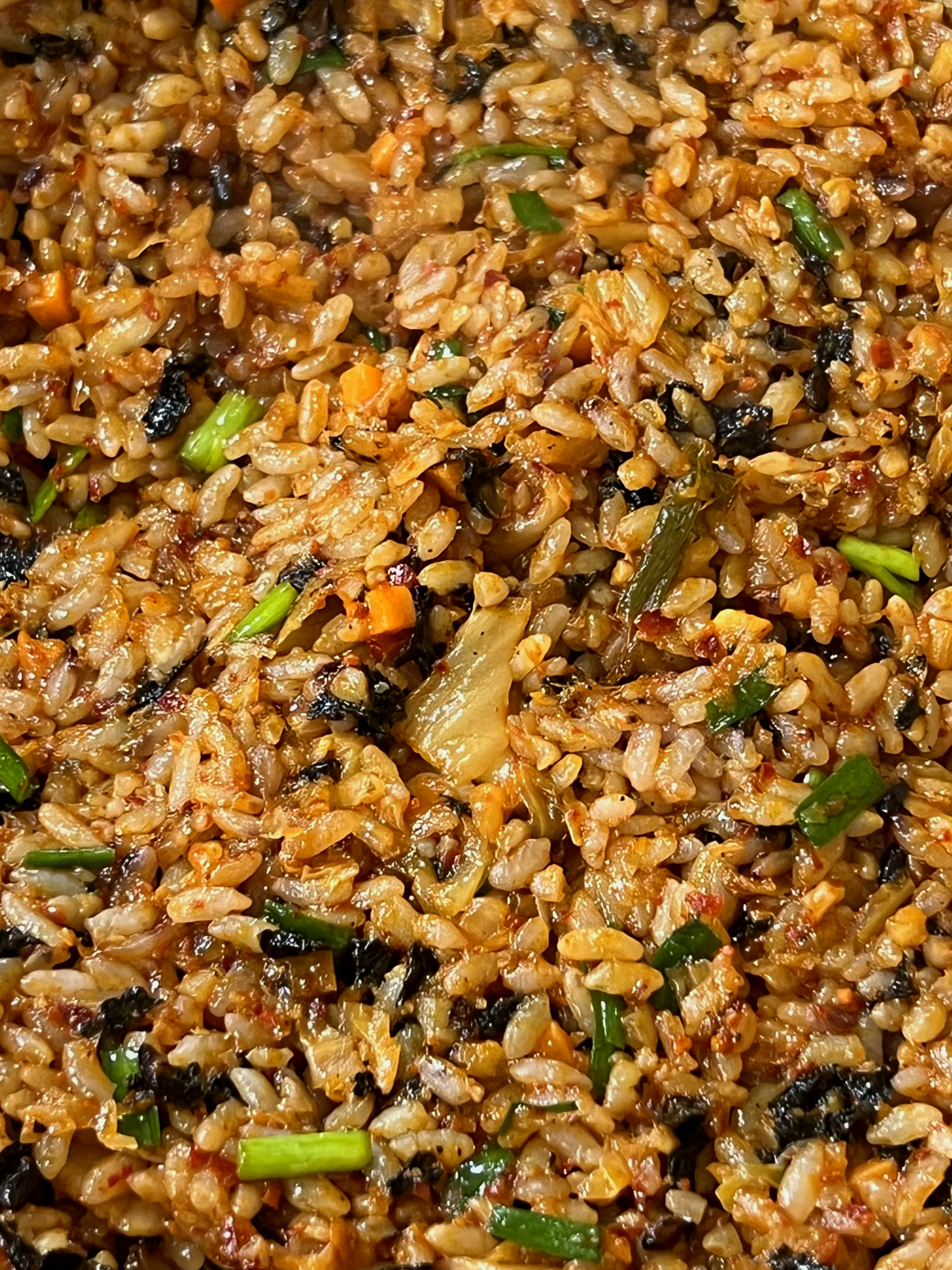  매운 갈비찜 마빠보까? [약수역 머거보까]