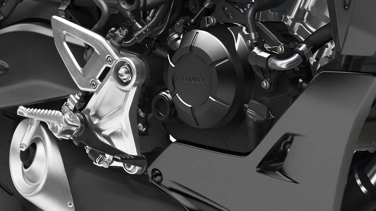 기대되는 125cc 오토바이! 2021년 혼다 CB125R 달라진점! 기대되는 125Cc 오토바이! 2021년 혼다 Cb125R 달라진점!