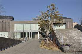 통영 가볼만한곳 베스트 10 14