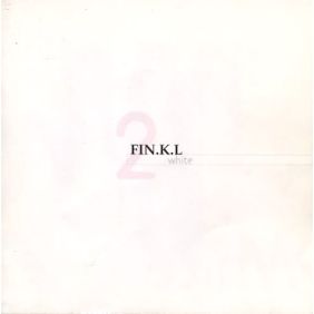  핑클 (Fin.K.L) Waiting For You 듣기/가사/앨범/유튜브/뮤비/반복재생/작곡작사