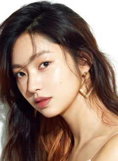  최유화 이모저모