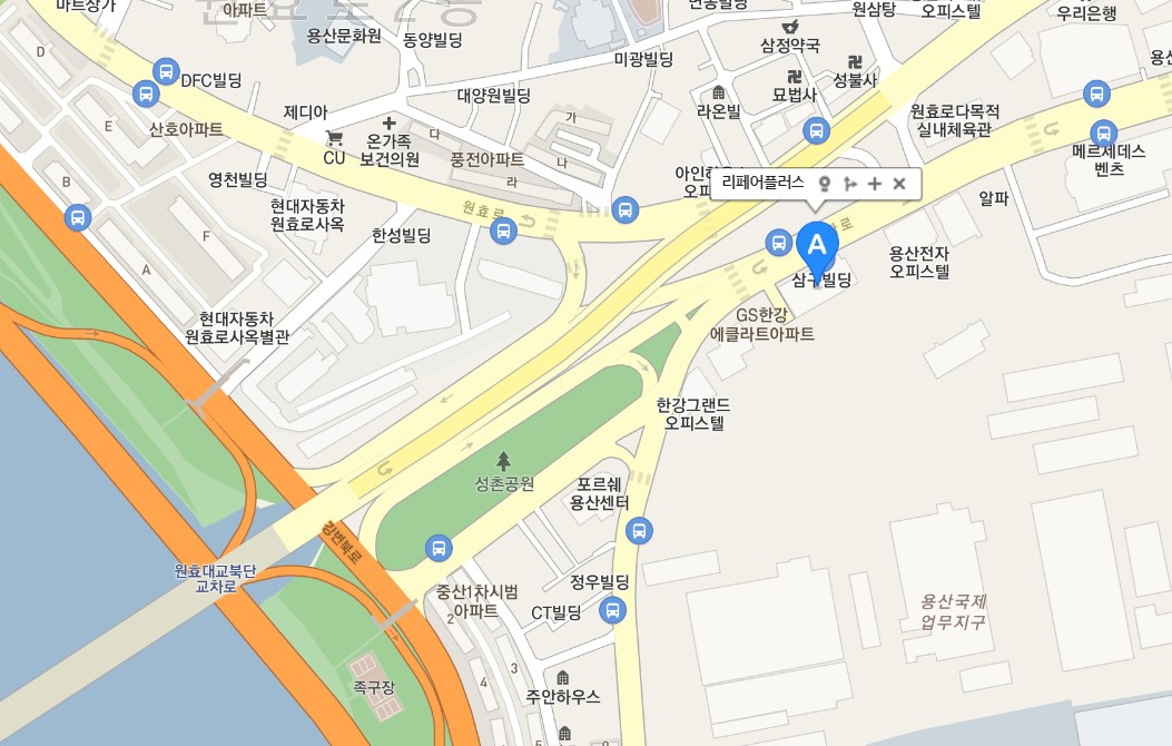 액정N배터리 이미지