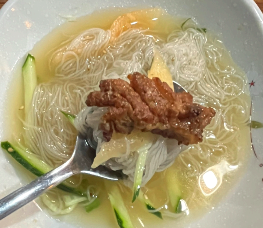 전원일기 3