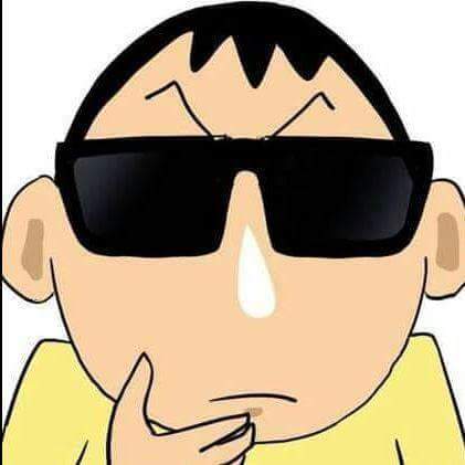  티스토리 일일 방문수 4번째