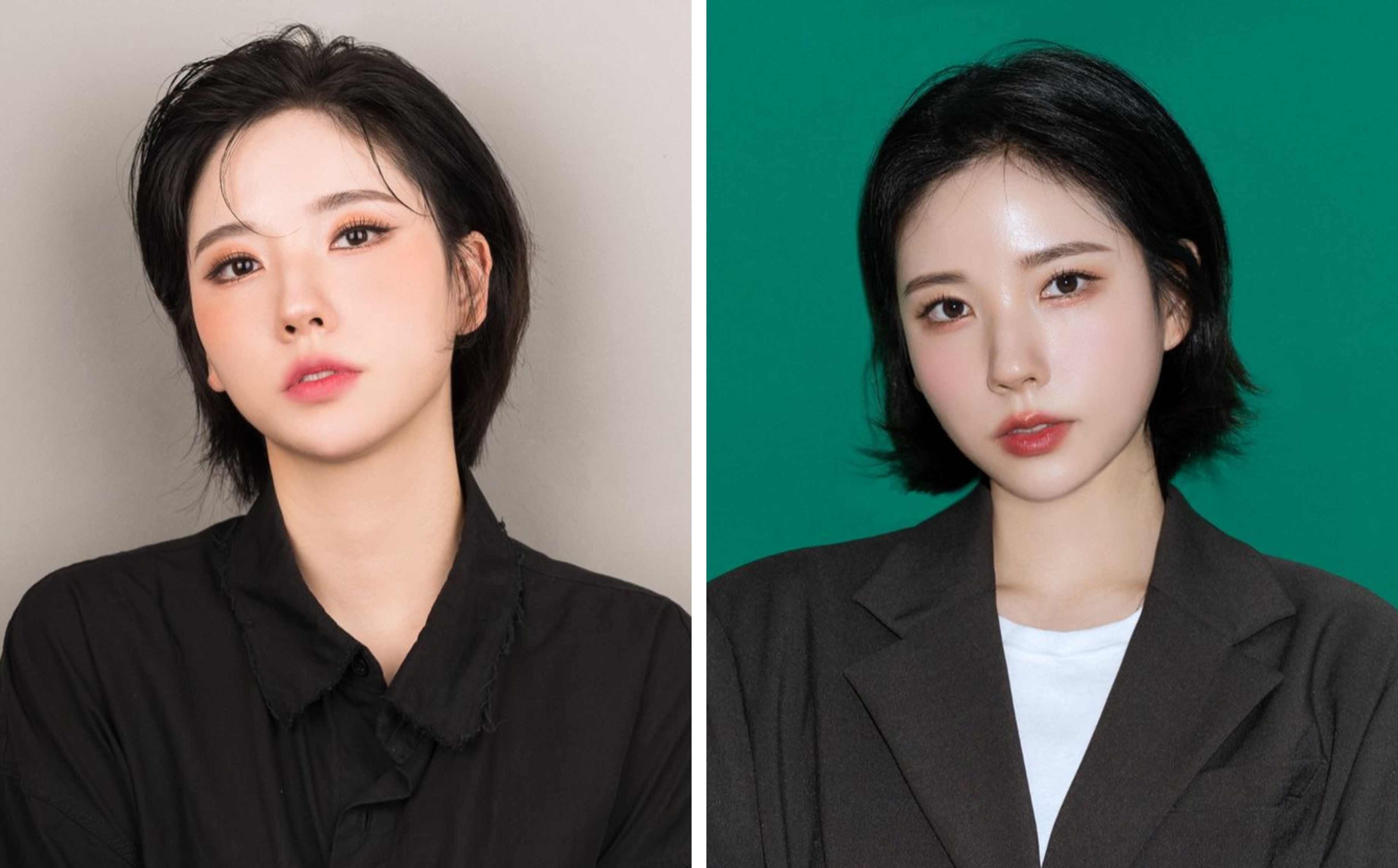 톱 862 증명 사진 찍기 업데이트 93 분 전 톱 862 증명 사진 찍기 업데이트 93 분 전