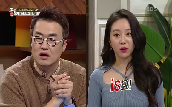 [347회] 역사저널 그날 - KBS신년 기획 세계사를 바꾼 승부⑥ 링컨, 노예 해방을 선언한 날.ts_20220604_180322.635.jpg