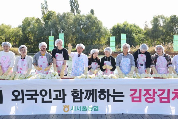 광천 진 새우젓 이미지
