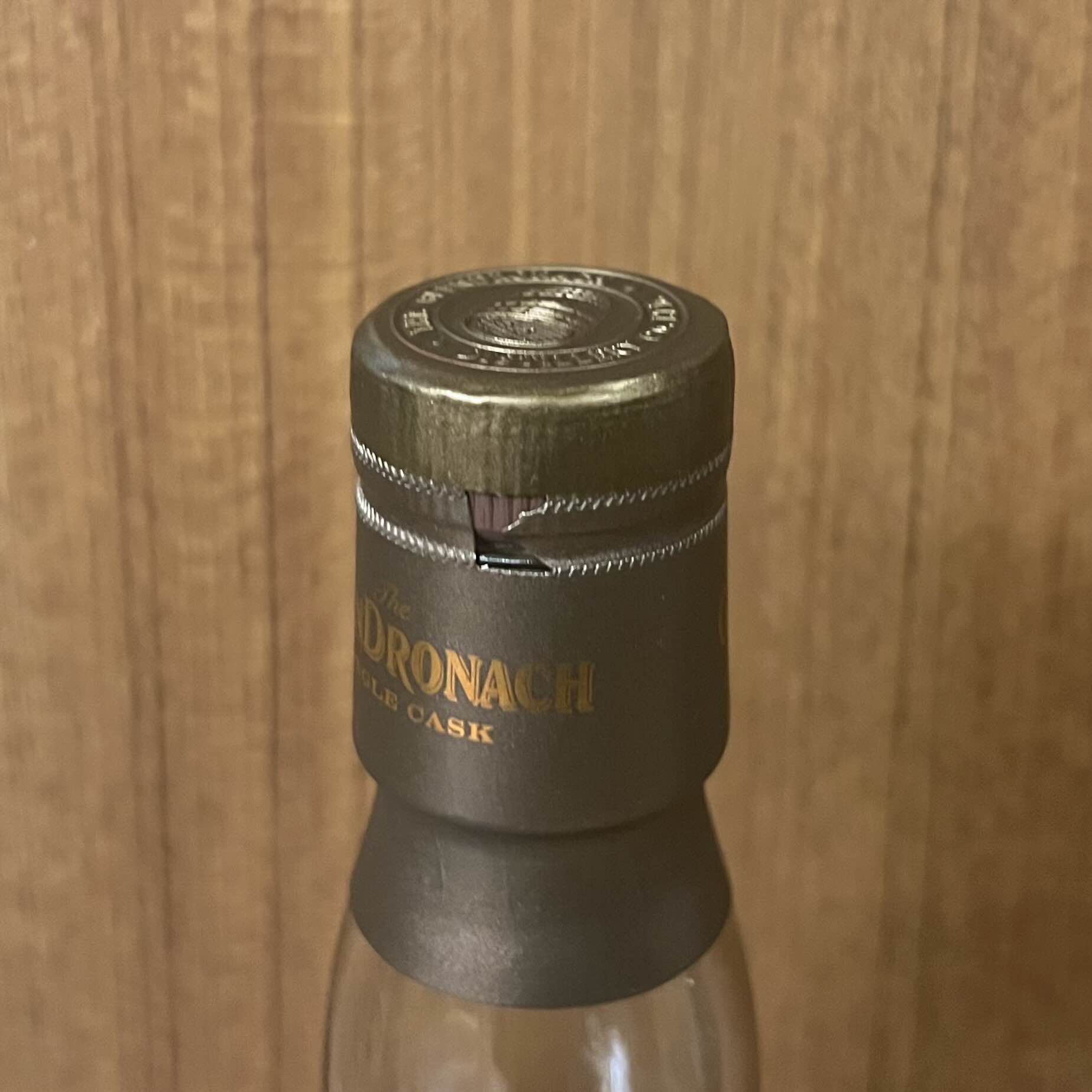 캐스크 이미지