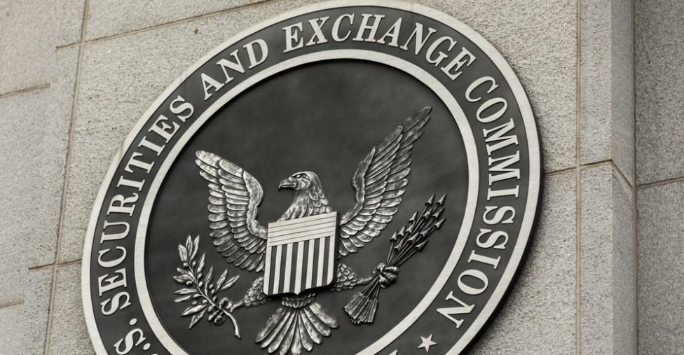 SEC&#44; 헤지펀드도 국채 딜러로 지정. 규정 준수 비용 및 당국 감독 상승