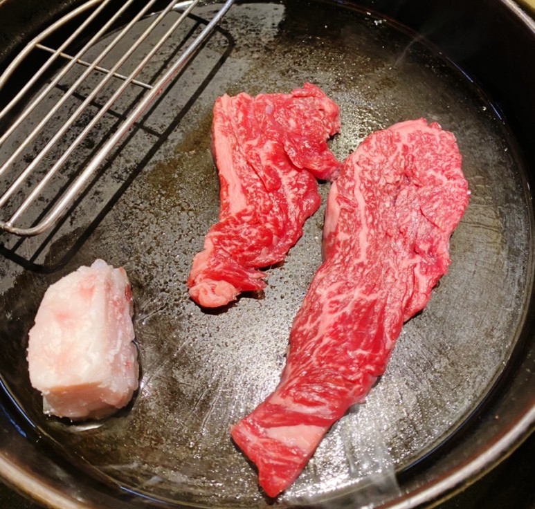 대도식당 이미지