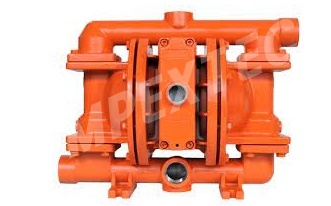  윌덴 펌프, WILDEN PUMP, P200,PX200, 펌펙스테크(PUMPEXTECH), 031)611-3396, 다이아프램 펌프, AOD PUMP