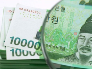 청년도약계좌 신청방법