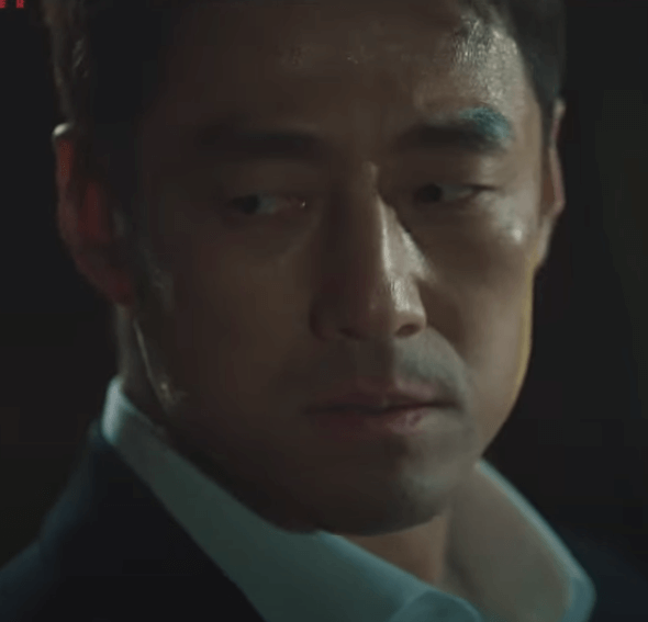 지진희사진