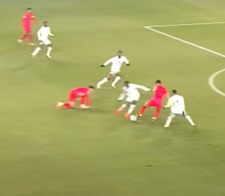 fifa