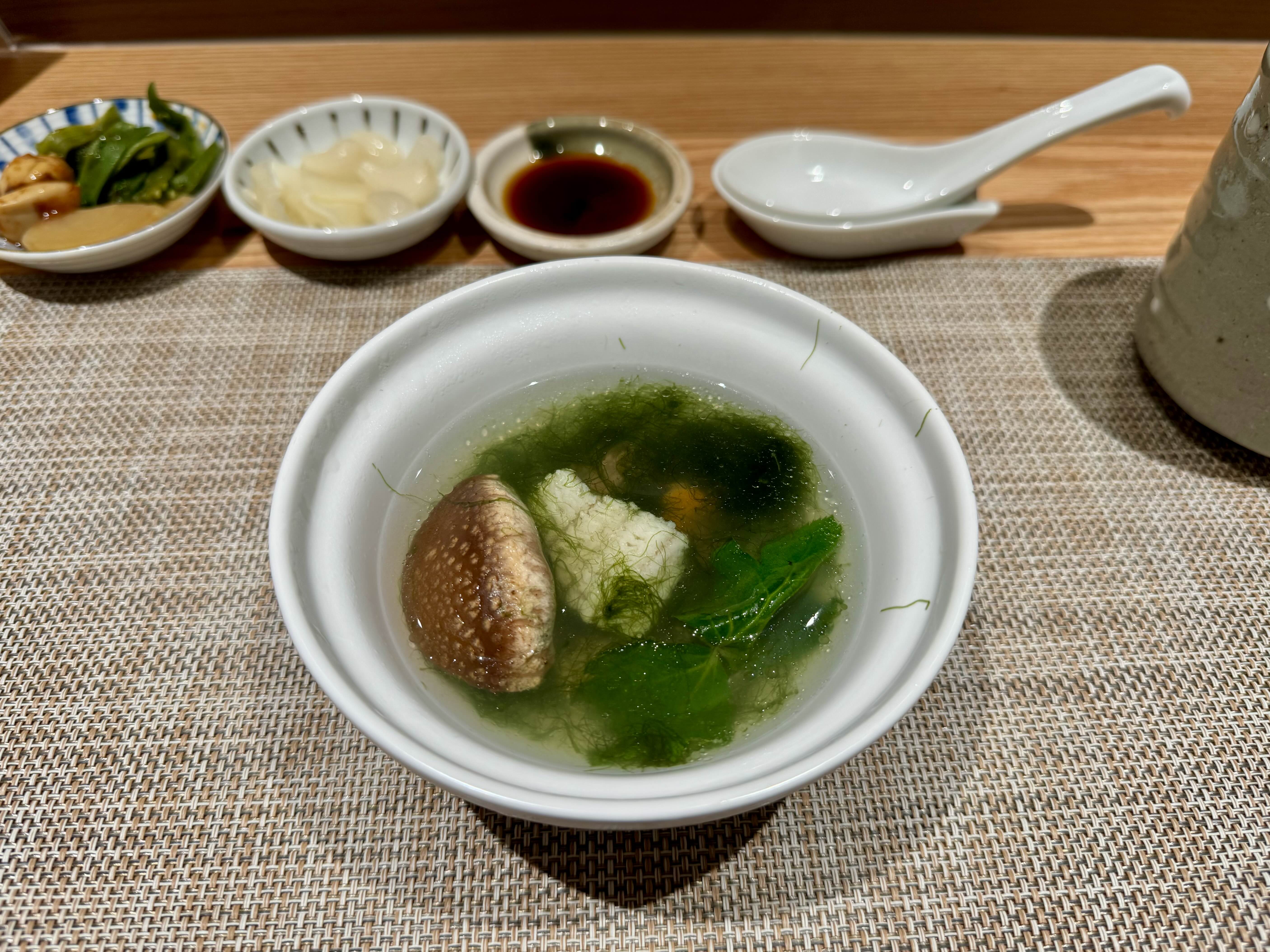 스시번이 이미지