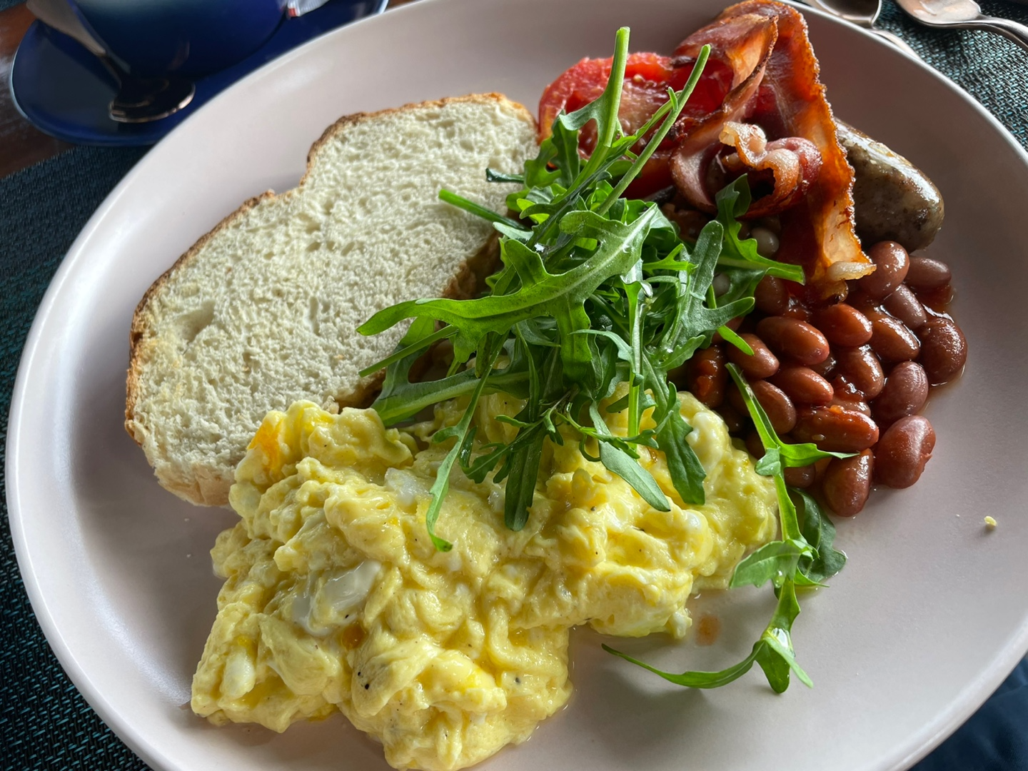 타마린드-리조트-EGG-ANY-STYLE
