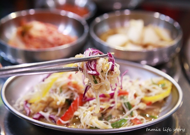 삼삼삼겹살 이미지