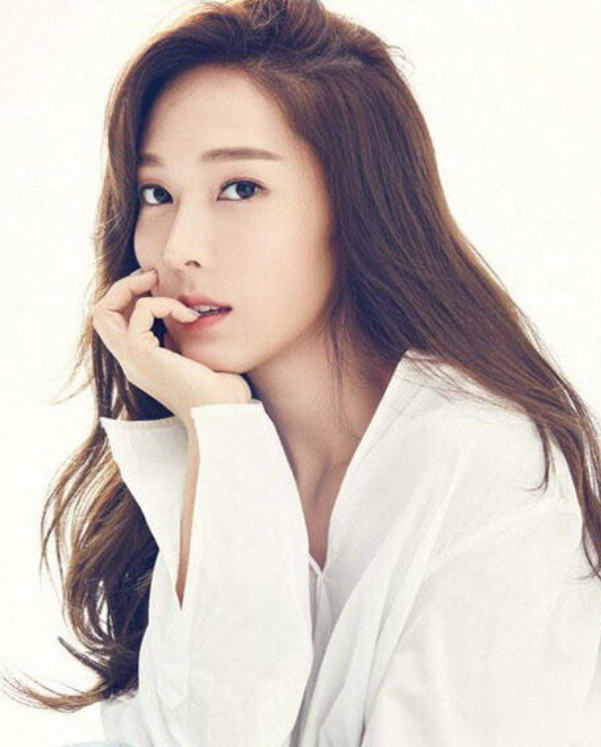  제시카 근황 나이 결혼 남자친구 소녀시대 탈퇴 동생 중국활동 프로필은?