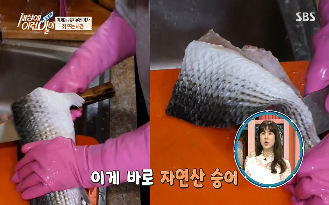 순간포착 세상에 이런일이.E1172.220323p-NEXT.mp4_20220323_181643.136.jpg