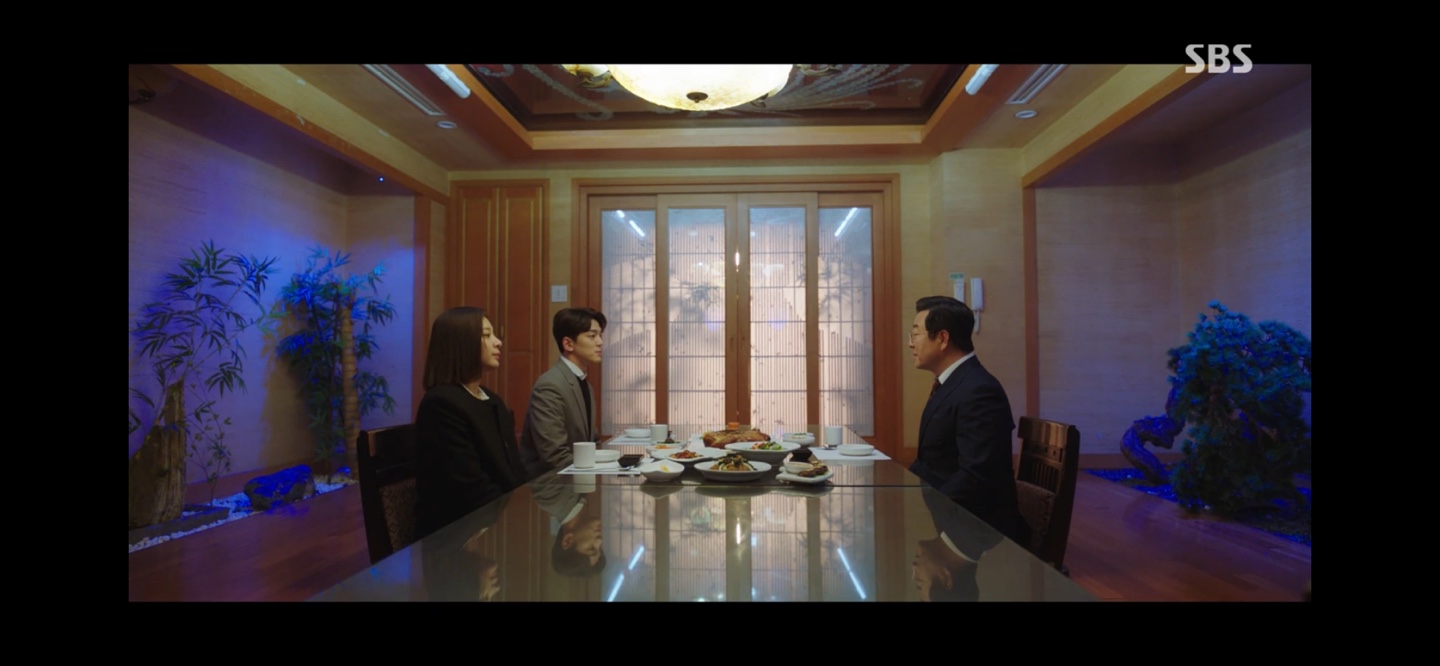 사내맞선 11회차 정보_줄거리 및 리뷰(안효섭,김세정,설인아,김민규) - 사내맞선 - 사내맞선 11화 줄거리 및 리뷰 사내맞선 11회차 정보_줄거리 및 리뷰(안효섭,김세정,설인아,김민규) - 사내맞선 - 사내맞선 11화 줄거리 및 리뷰