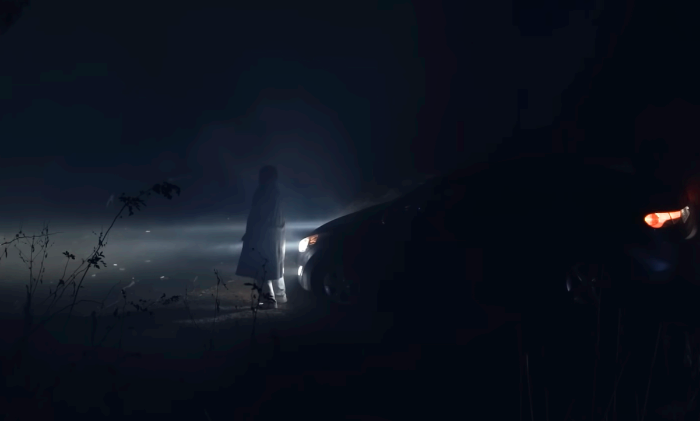 심야괴담회에서-방영된-살목지-괴담의-재연-장면