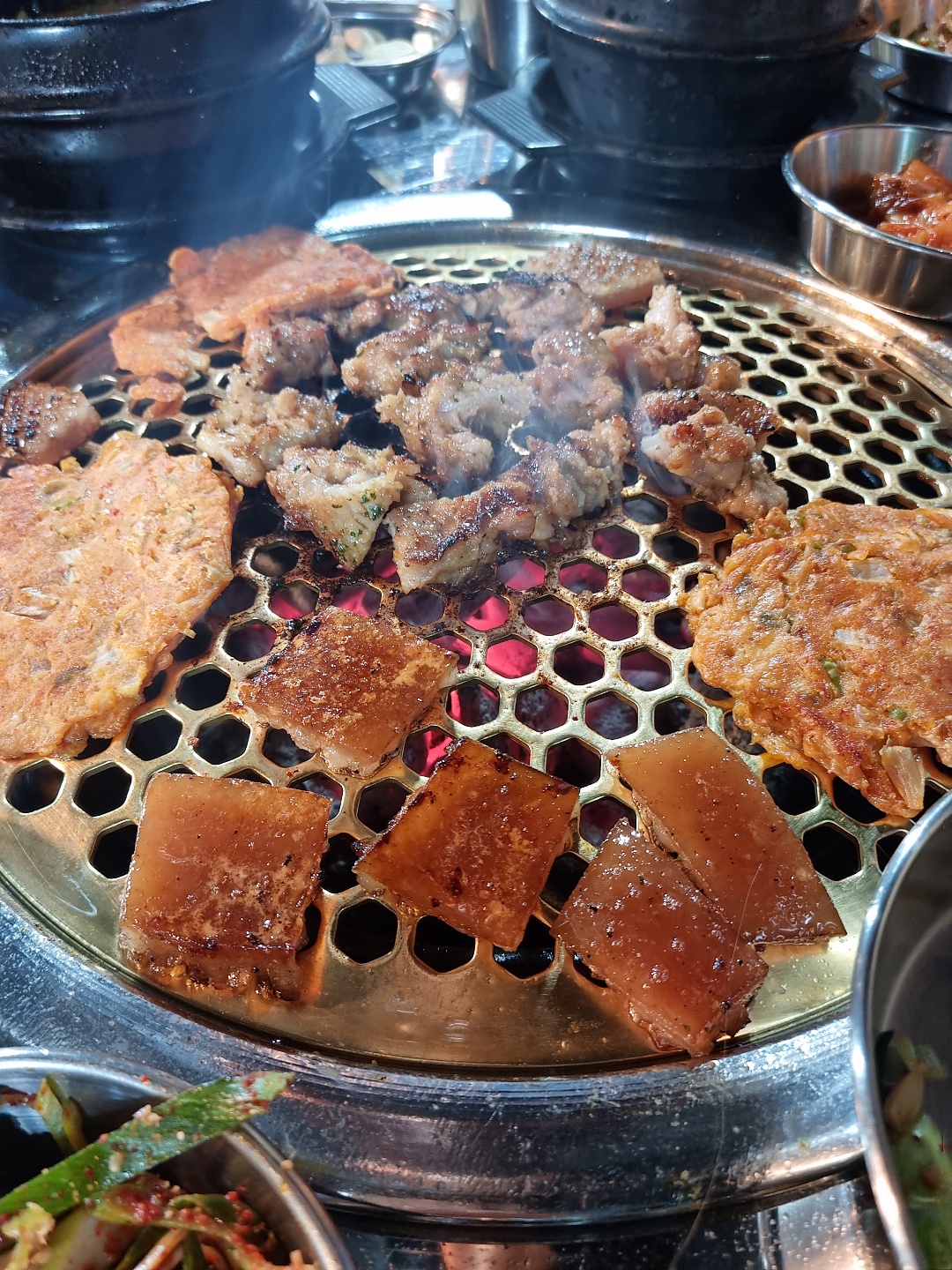 해태껍데기 이미지