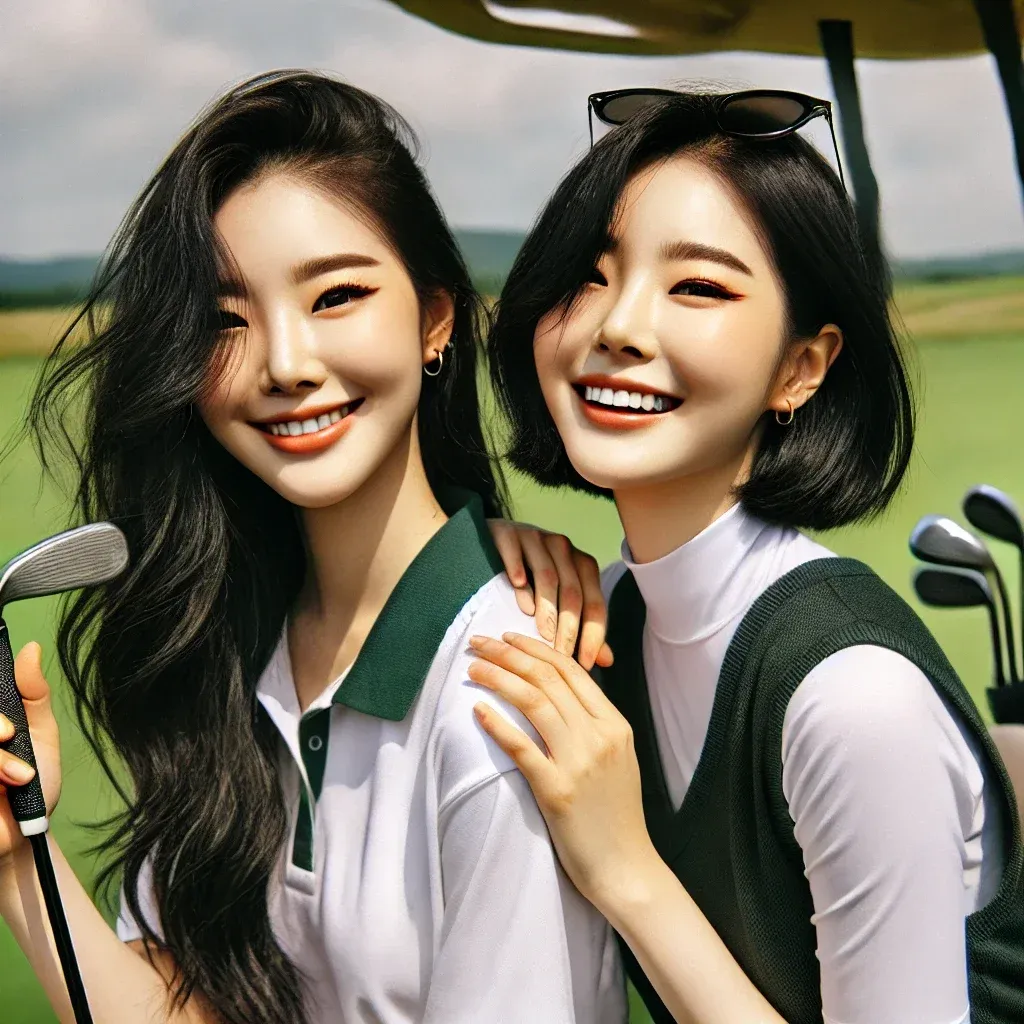 더헤븐cc 1박 2일 골프 패키지 가격 및 날씨 (10월 23일)