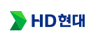  [거래소 공시] 주가 주식 한국조선해양 (009540) 지주회사의 자회사 편입