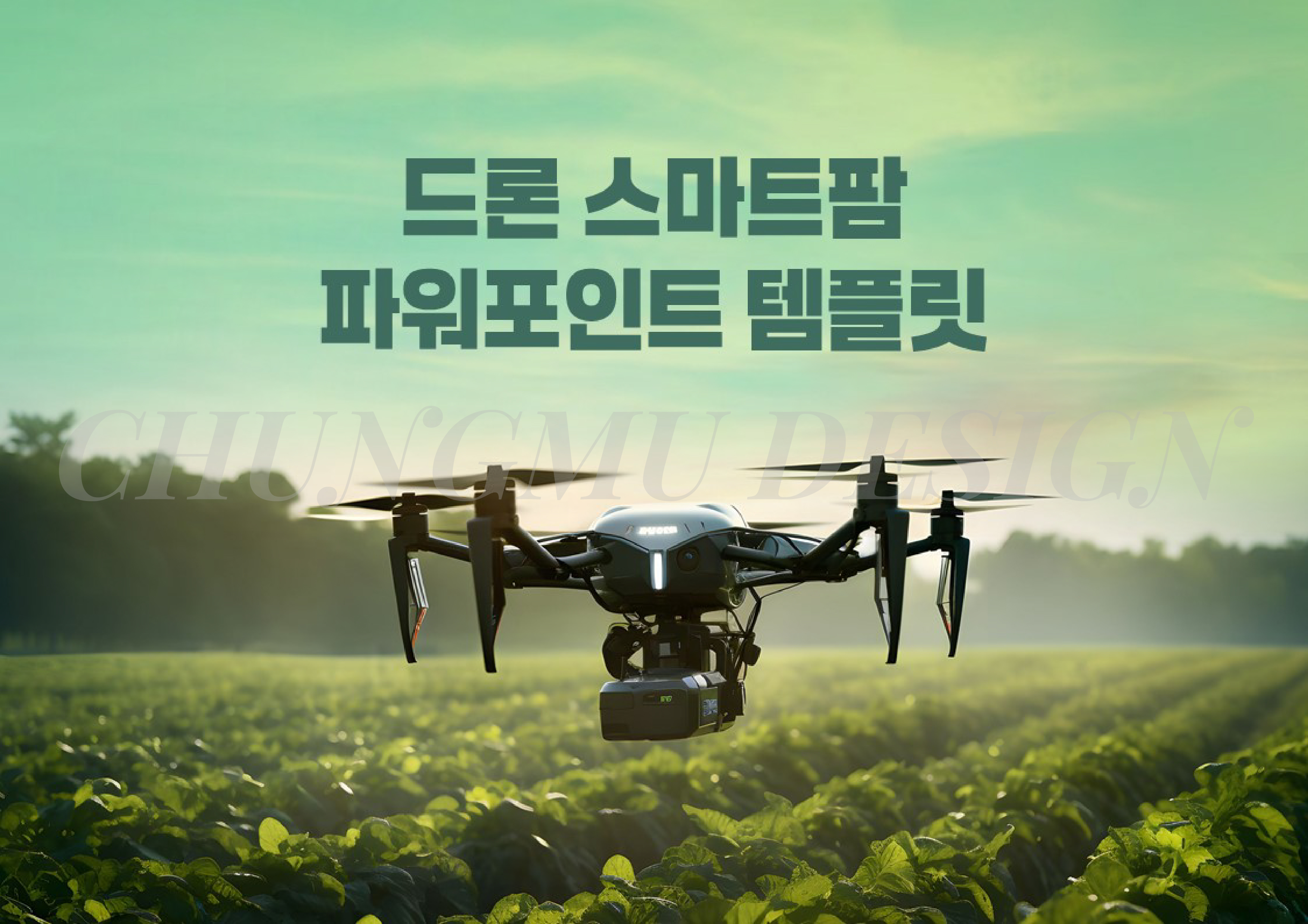 디자인팜 이미지
