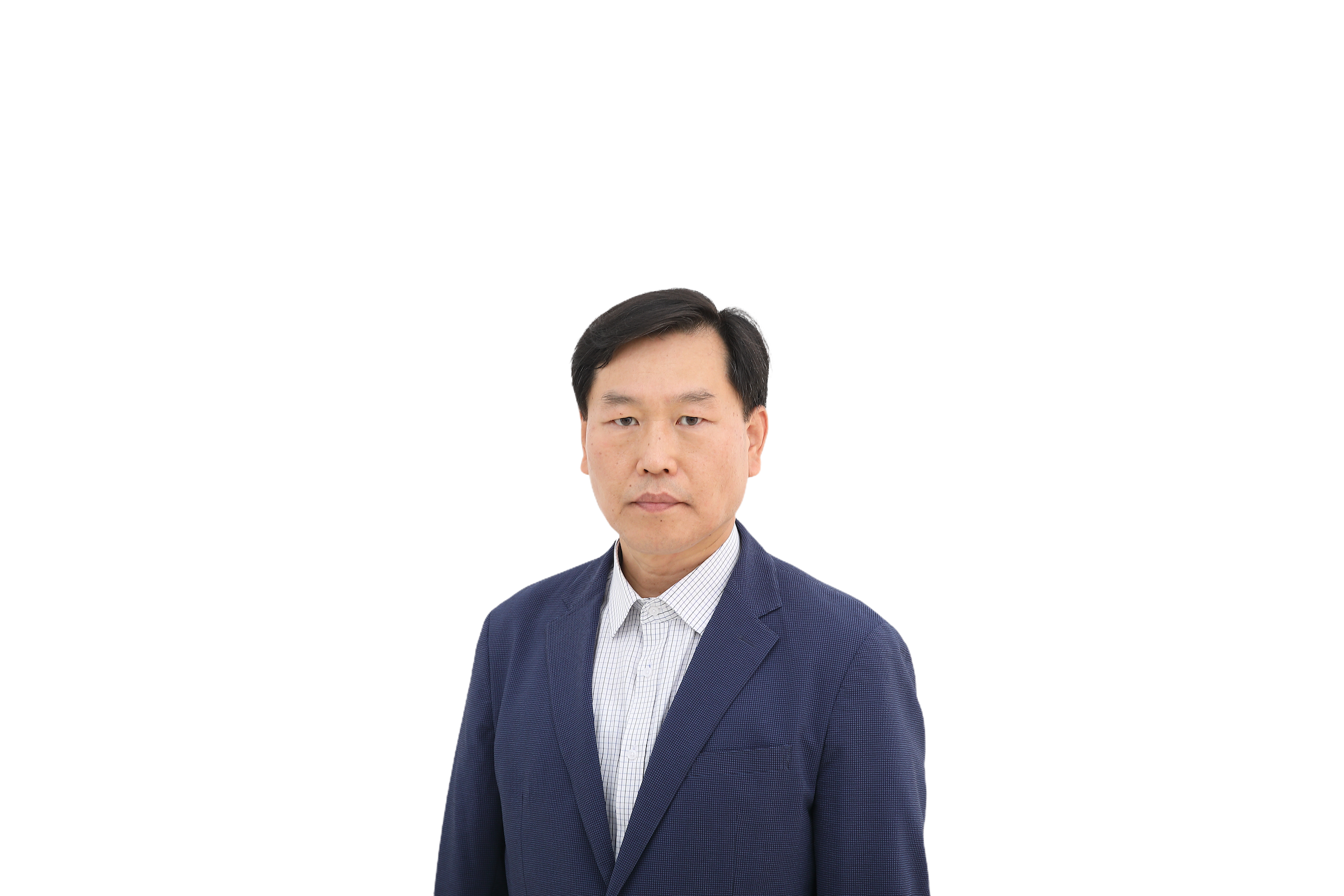  김창영 교수의 자동차보험 표준약관 개선내용(2023.01.01.부터 시행)