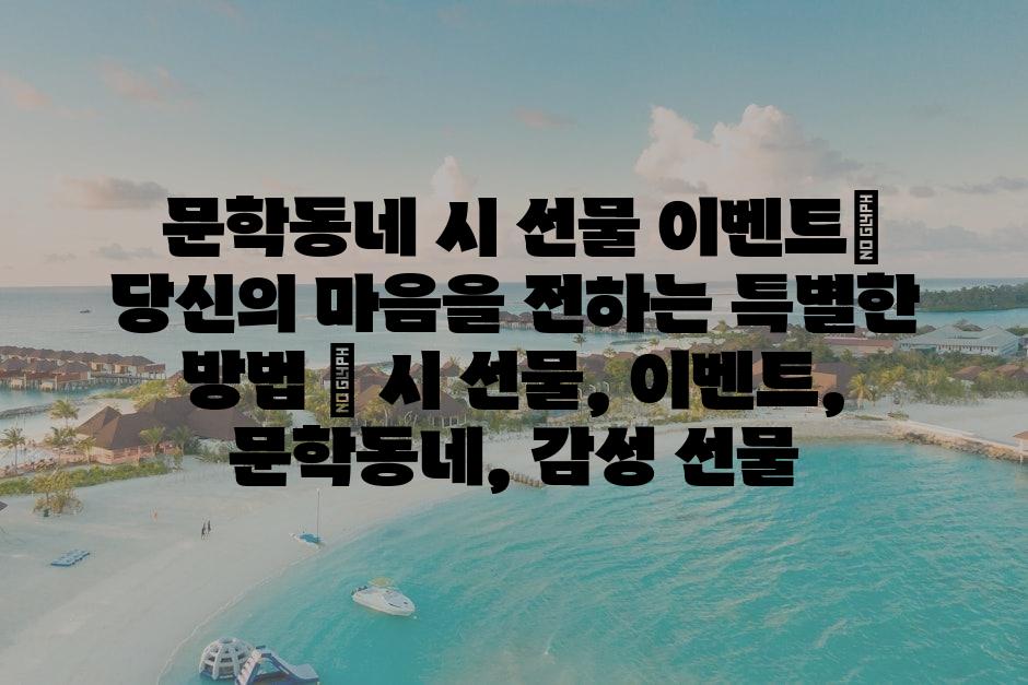 샘플 (7)