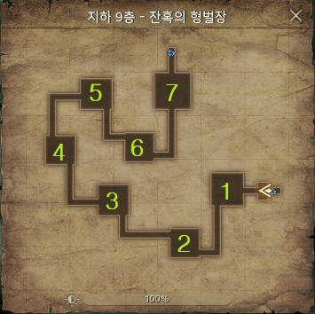 지감 이미지