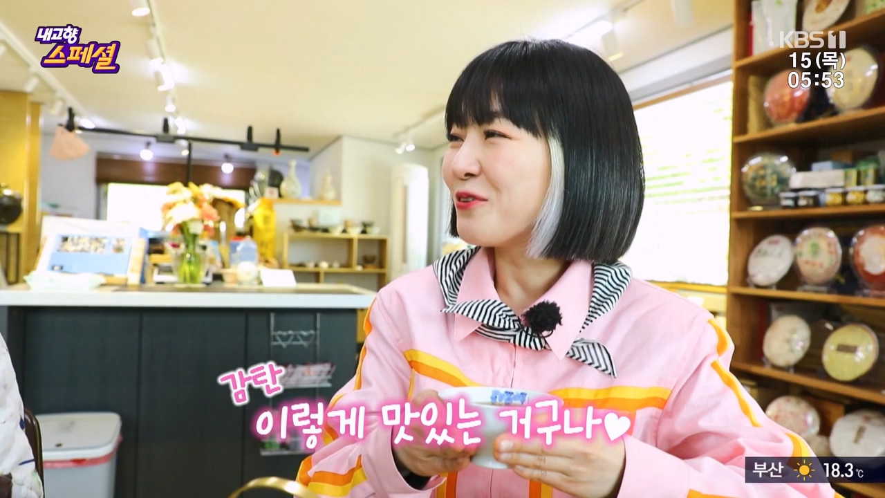 내고향 스페셜.E2309.230616p-NEXT.mp4_20230924_143315.125.jpg