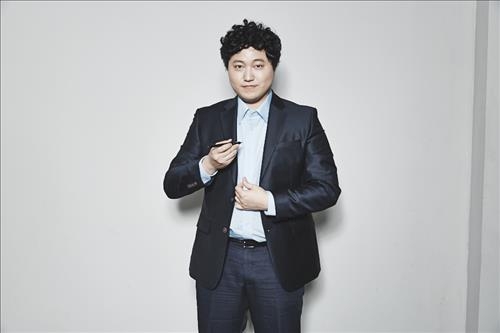  <배우 집중 탐구의 시간>세개의 작품으로 알아보는 김대명 연대기
