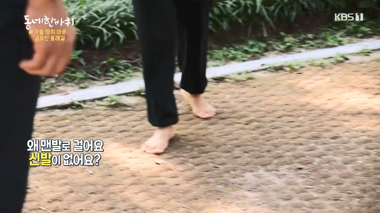 동네 한 바퀴.E242.230931p-NEXT.mp4_20231002_161448.296.jpg