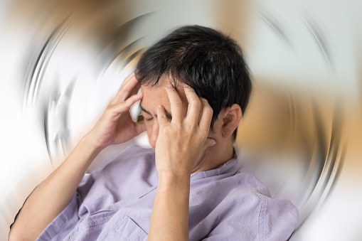 뇌졸중을 예방하는 방법