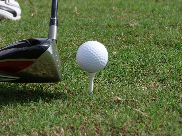 KLPGA 투어 BC 한경 레이디스컵 우승 상금