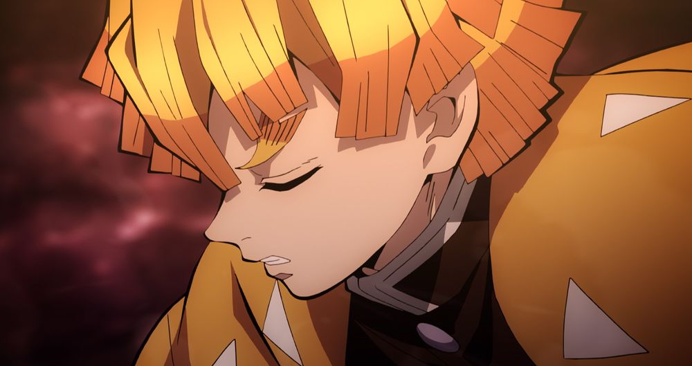 ê·¹ìž¥íŒ ê·€ë©¸ì˜ ì¹¼ë‚  ë¬´í•œì—´ì°¨ íŽ¸ ë‹¤ì‹œë³´ê¸° ì• í‹°ë¸