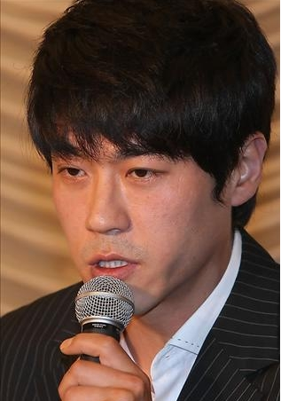  최철호 프로필 누구? 근황