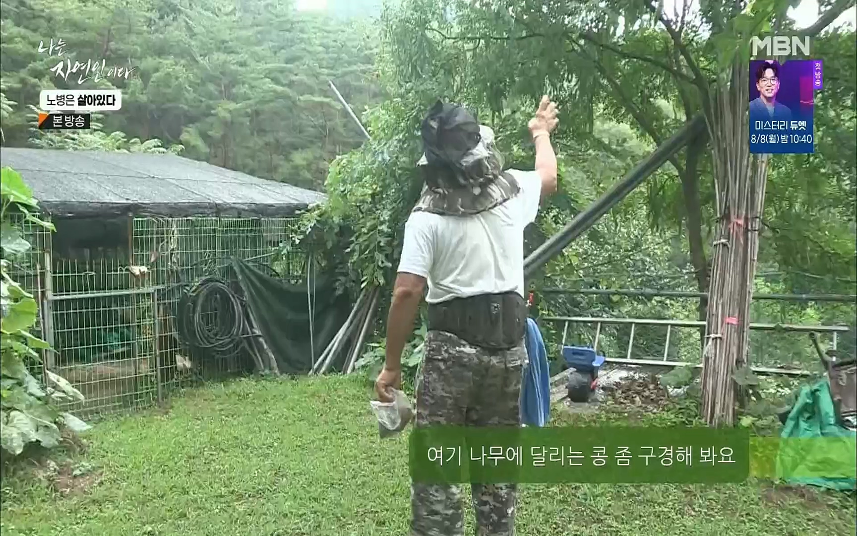 나는 자연인이다.E512.220727p.H264-F1RST.mp4_20220728_200923.617.jpg