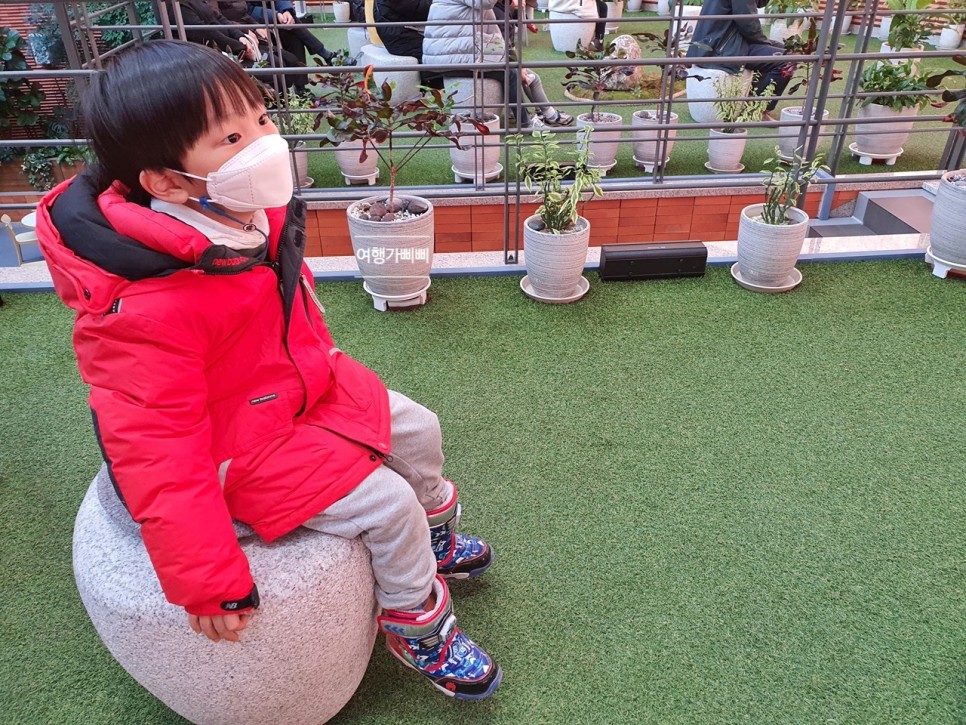 국립춘천박물관 전시 보고 33