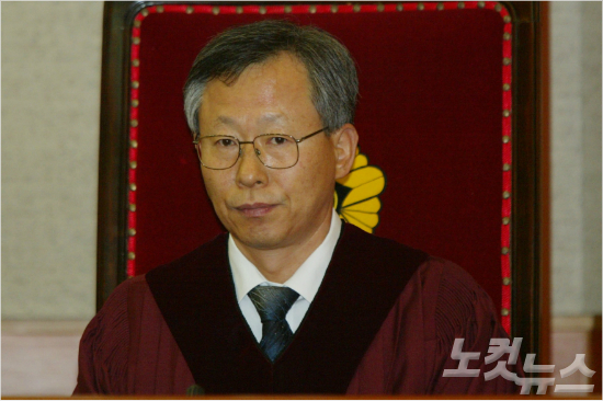 조대현 프로필 이미지 2