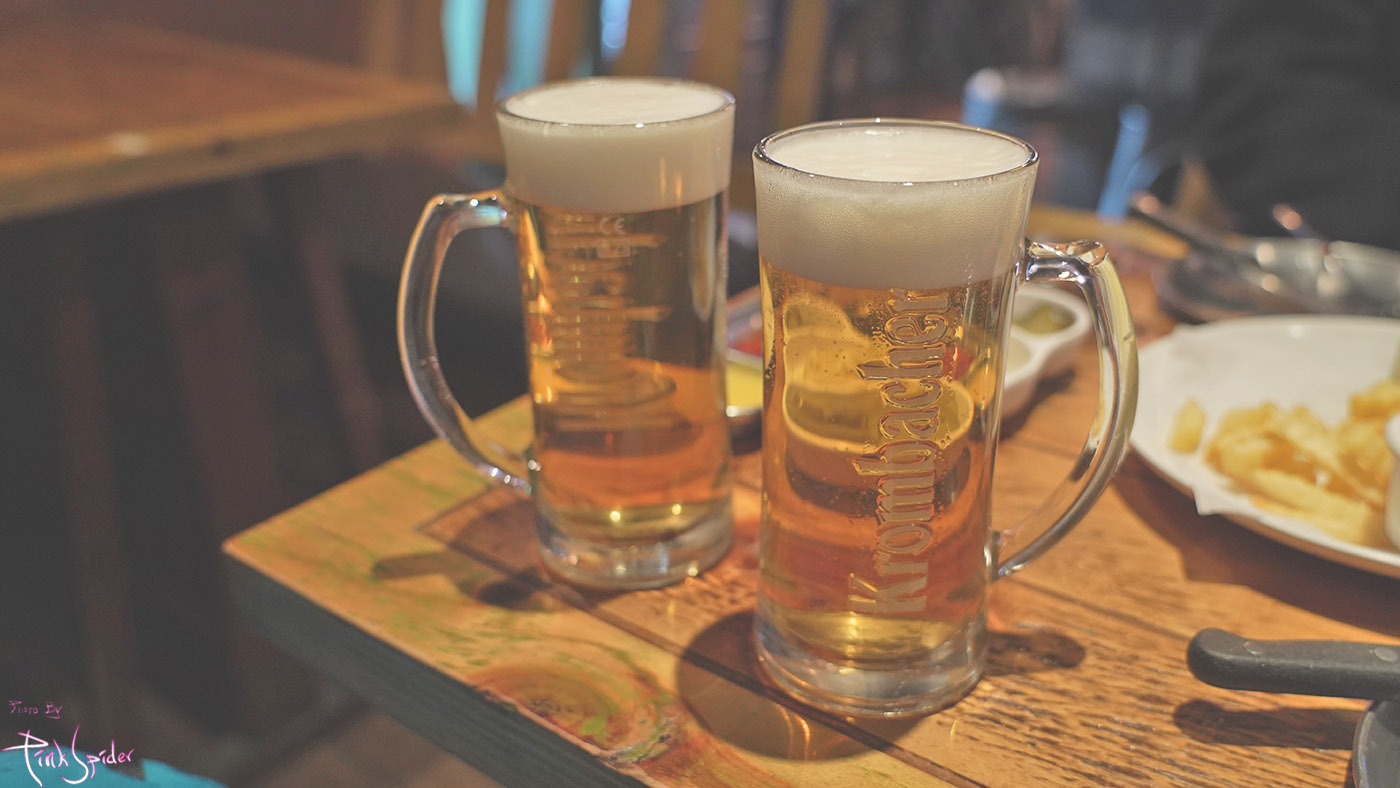 비너발트 이미지