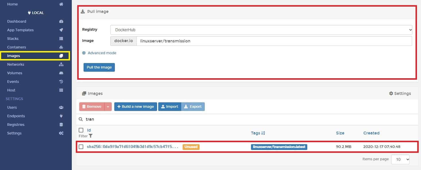 트랜스 미션 이미지 다운로드