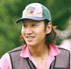 이광수