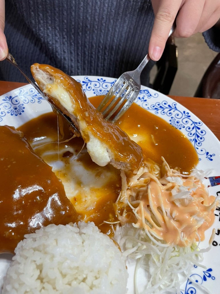 은하수식당 이미지