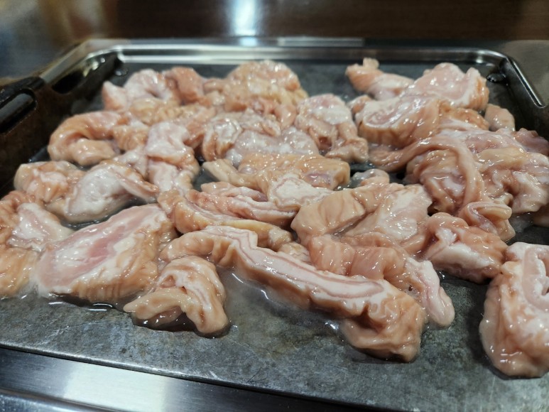 풍년곱창 이미지