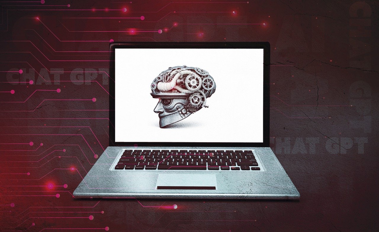 AI 관련 국제 자격증 관련 사진