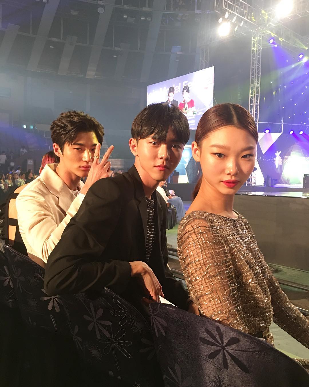 kplus 이미지