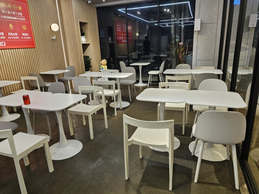 오산분식 이미지